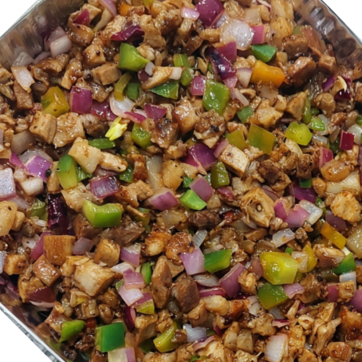 Sisig