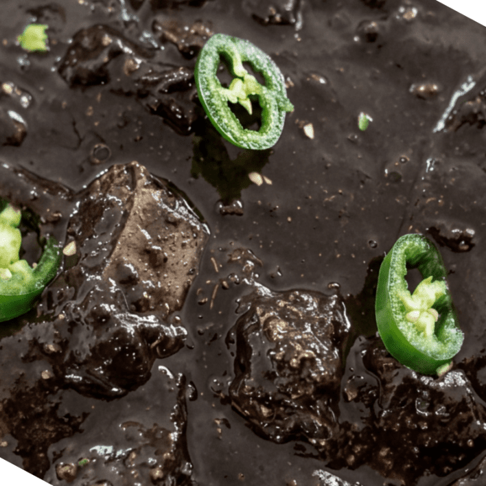 Dinuguan