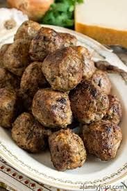 Party Favourites #1 - Regular (suitable for 10 to people people)