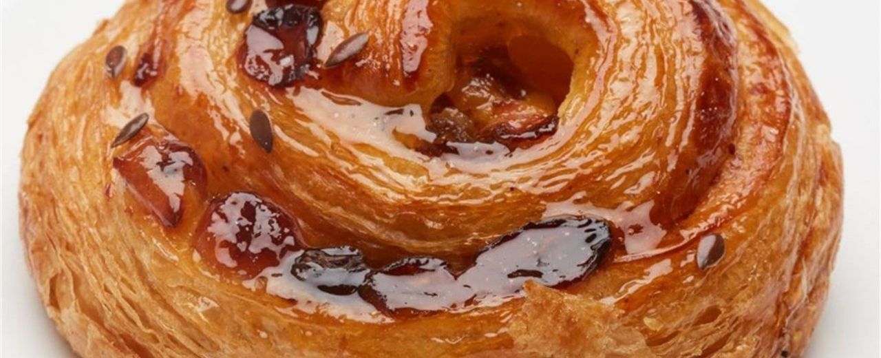 Sapore Mini Escargot