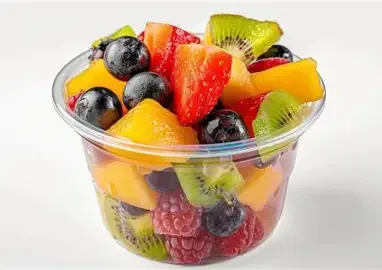 Fruit Cup
