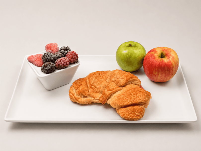 Breakfast Pack Two