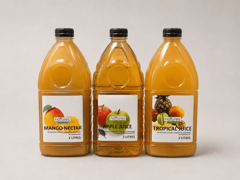 2lt Juice
