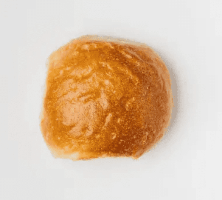 Bap 90g (2pcs)