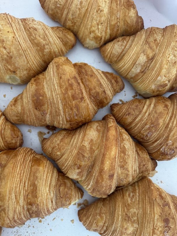 Croissant (Each)