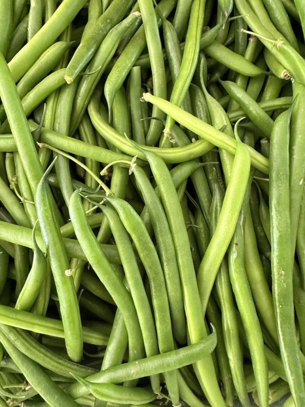 Green Beans (250g)