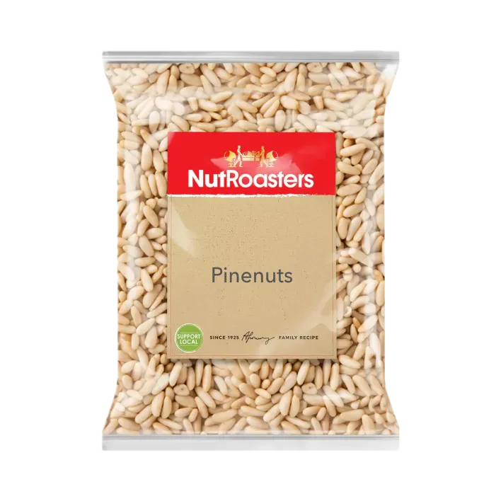 Pine Nuts (250g)
