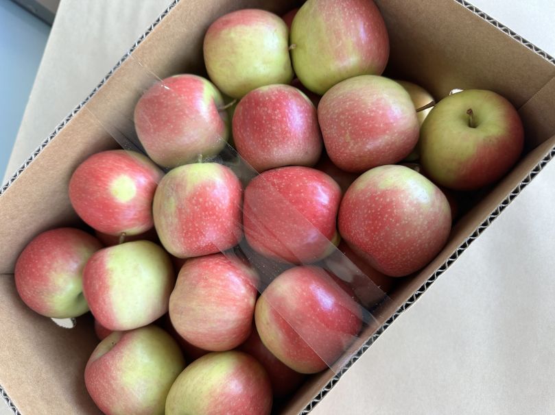Apples - Pink Lady (BULK BOX)
