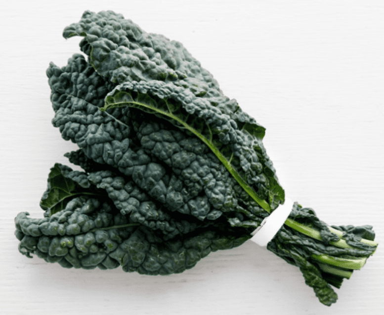 Tuscan Kale (Bunch)