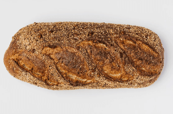 Grain Sourdough LRG