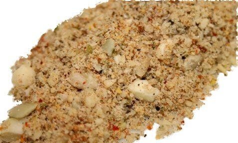 Kapow Dukkah - Sweet Bush Dukkah (70g pack)