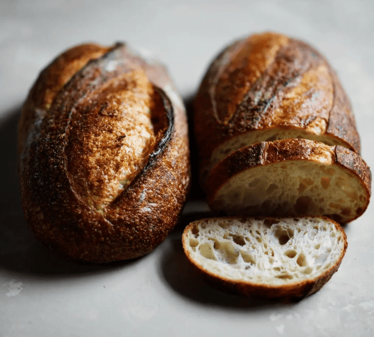 SONOMA Country White Sourdough 625g