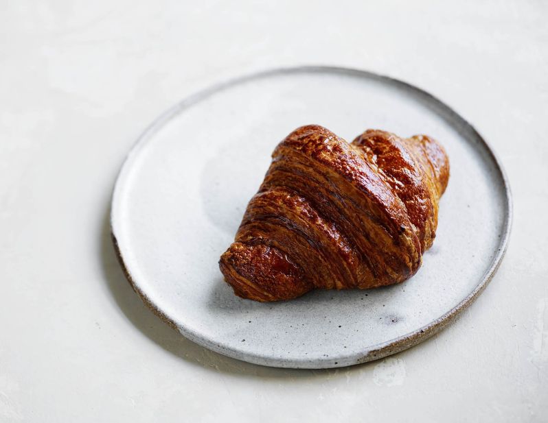 SONOMA Croissant