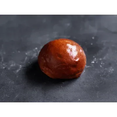 SONOMA Burger Bun (6 pack)