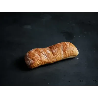 SONOMA Ciabatta Roll (2pc)