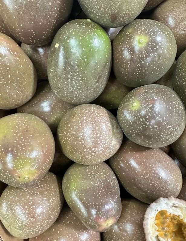 Passionfruit XL (Each)