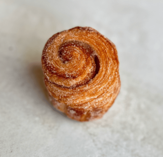 SONOMA Mini Morning Bun (12 pack)