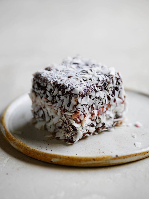 SONOMA Lamington