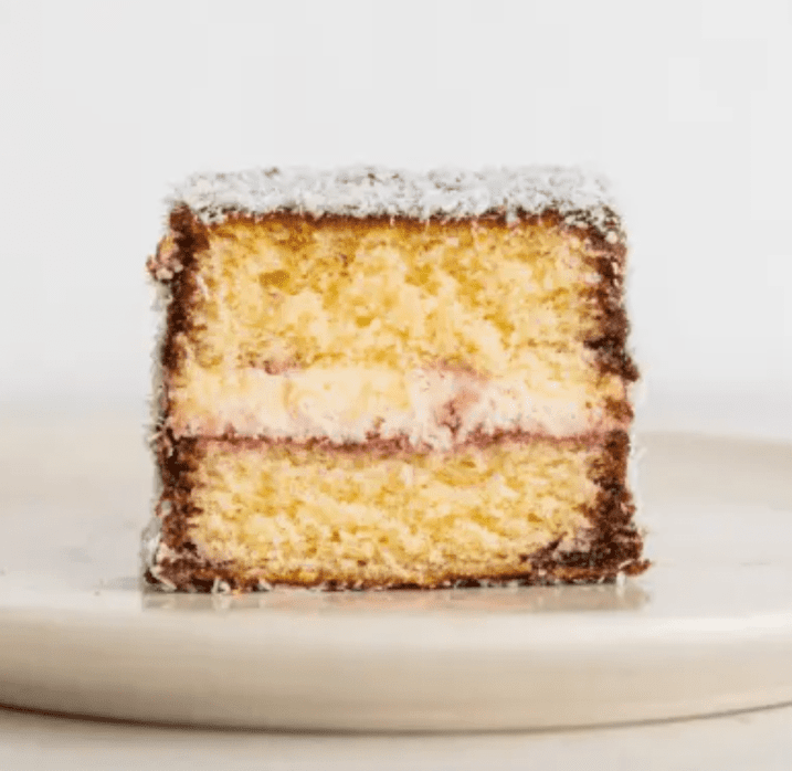 SONOMA Lamington
