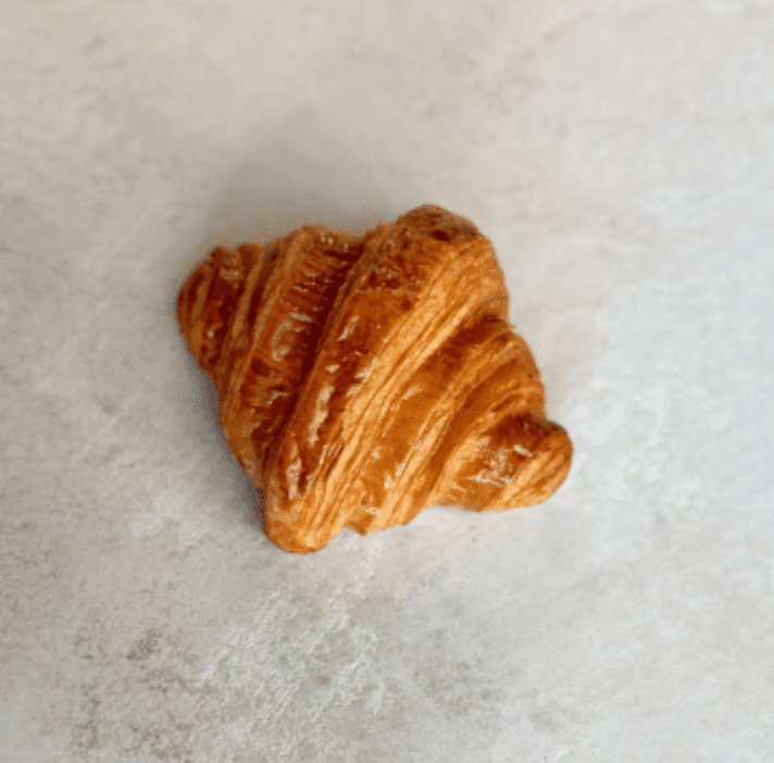 SONOMA Mini Croissant (9 pack)