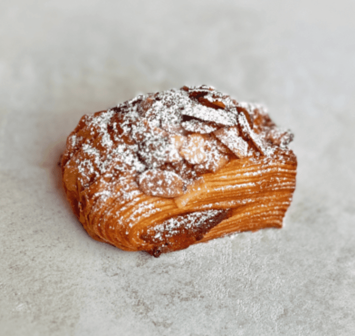 SONOMA Mini Plie Almond (9 pack)