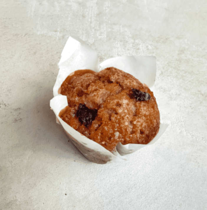 SONOMA Mini Muffin - Mixed Berry (16 pack)