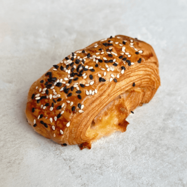 SONOMA Mini Ham Cheese Croissant (8 pack)