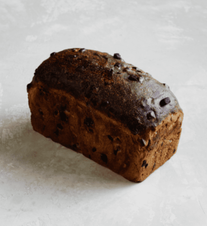 SONOMA Apple Currant Loaf (850g)