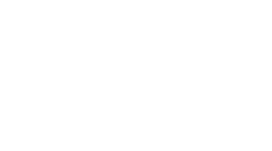 The Continental Hospitality Group
