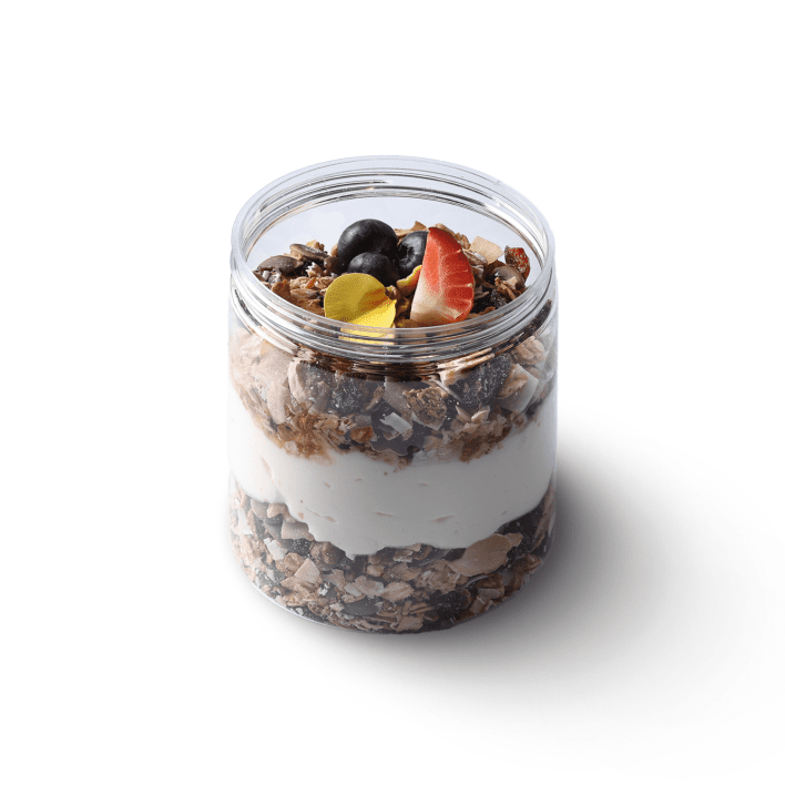 Granola