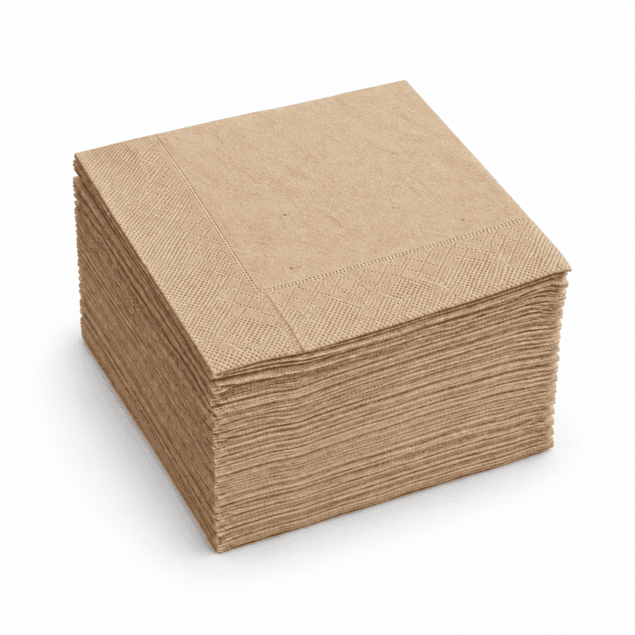 Cocktail Napkins