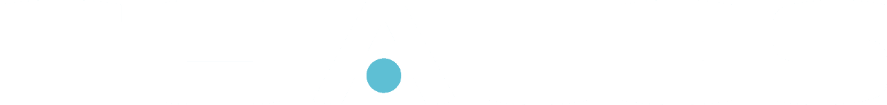 Compass Group B&I Hospitality Services Ltd