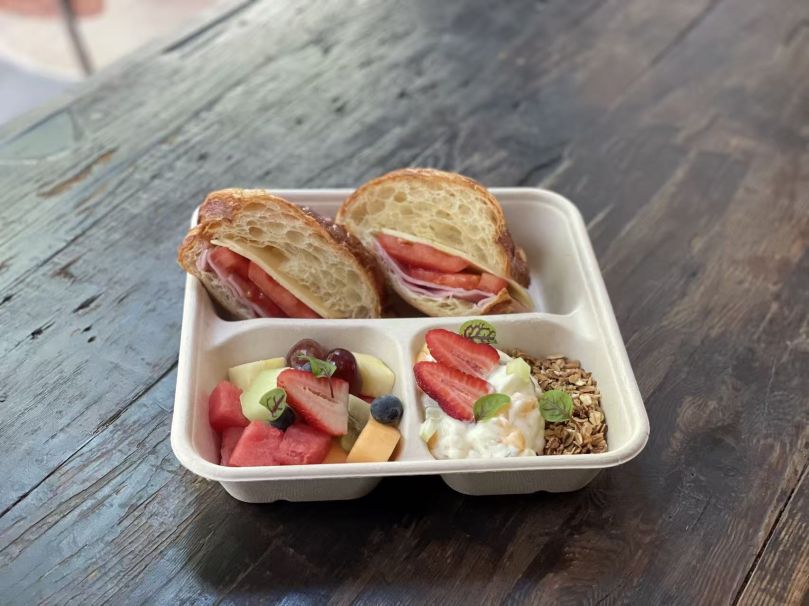 Breakfast box (1) (vego avail)
