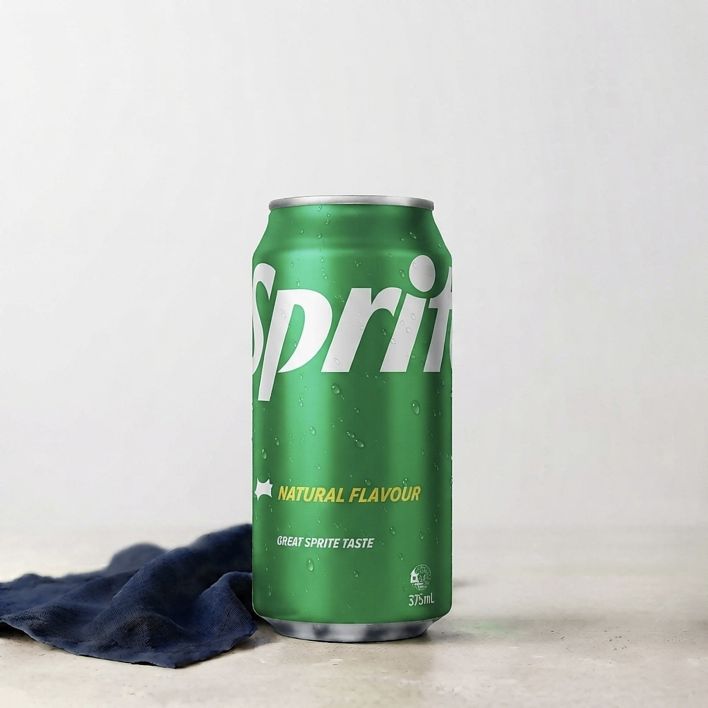 Sprite (375 ml)