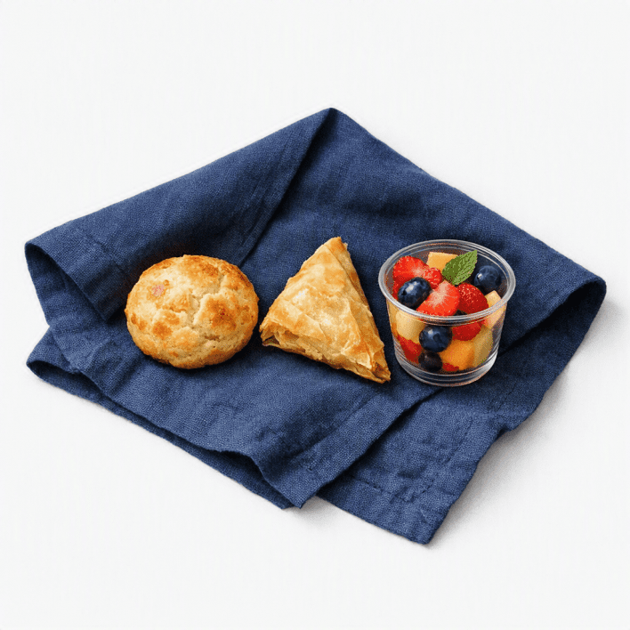 Symposio - AM/PM