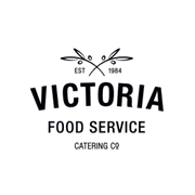 Victoria Food Services