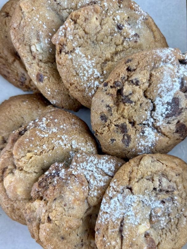 Cookies