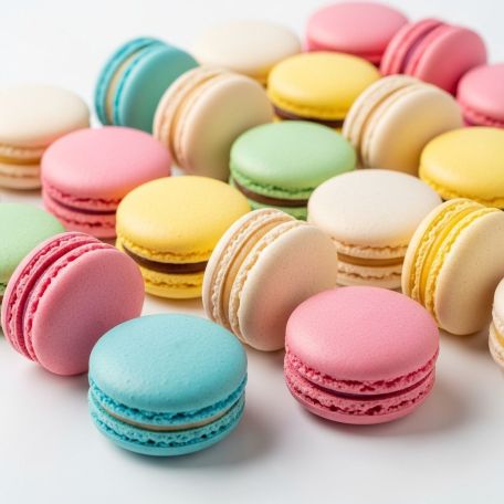 sweets