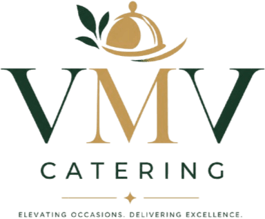 VMV Catering