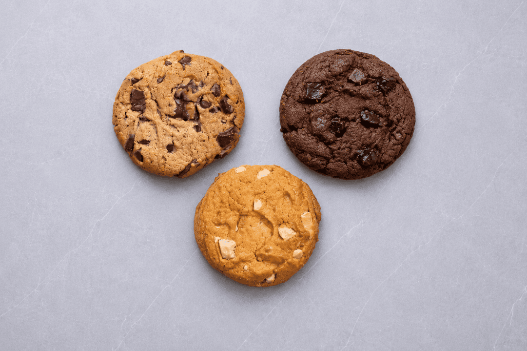 Cookie