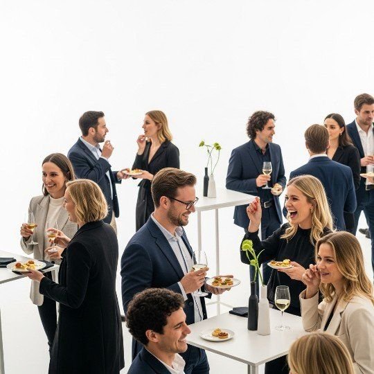 Main & Sides Package