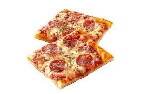 Pizza Al Taglio