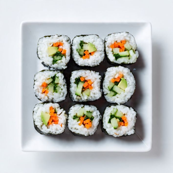 Asian Bites Platters asian-bites-platters