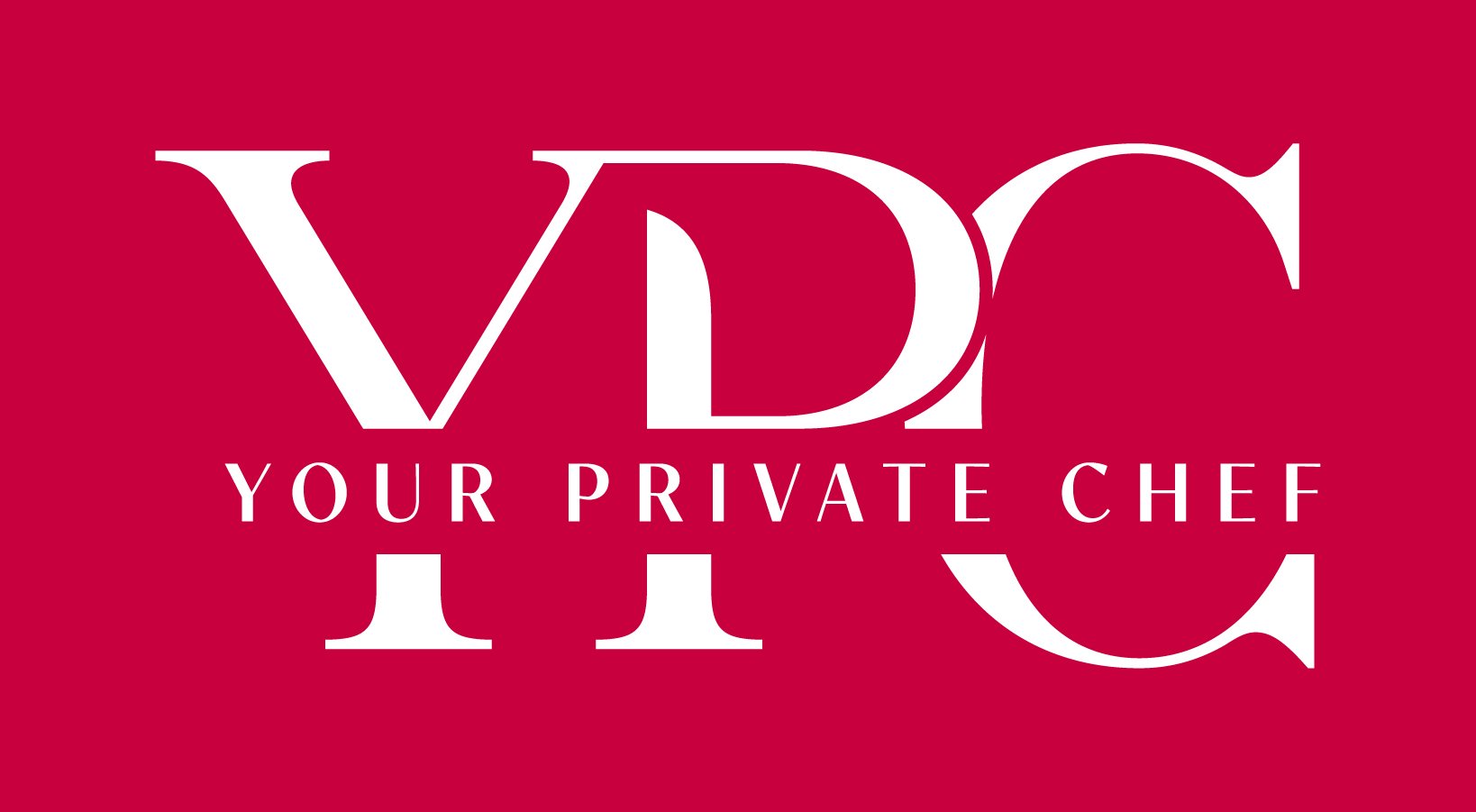 Your Private Chef