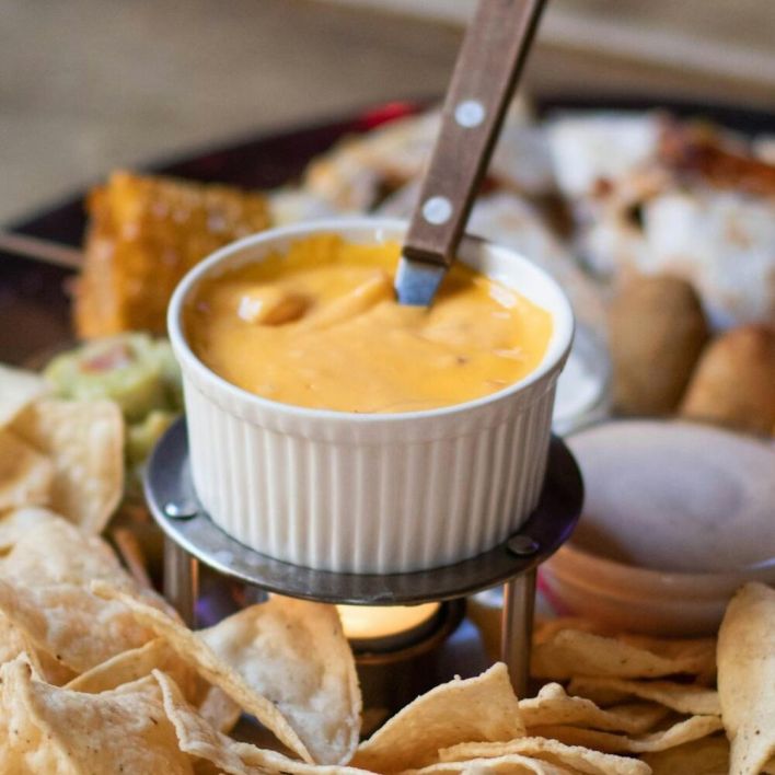 Condiment: Smoke Chipotle Aioli - 220ml