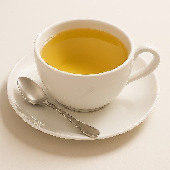 **Assortment of Tea (Serves approx 15)