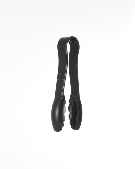 *Plastic Serving Tongs (disposable)