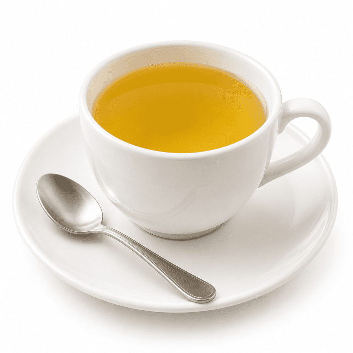 **Assortment of Tea (Serves approx 15)